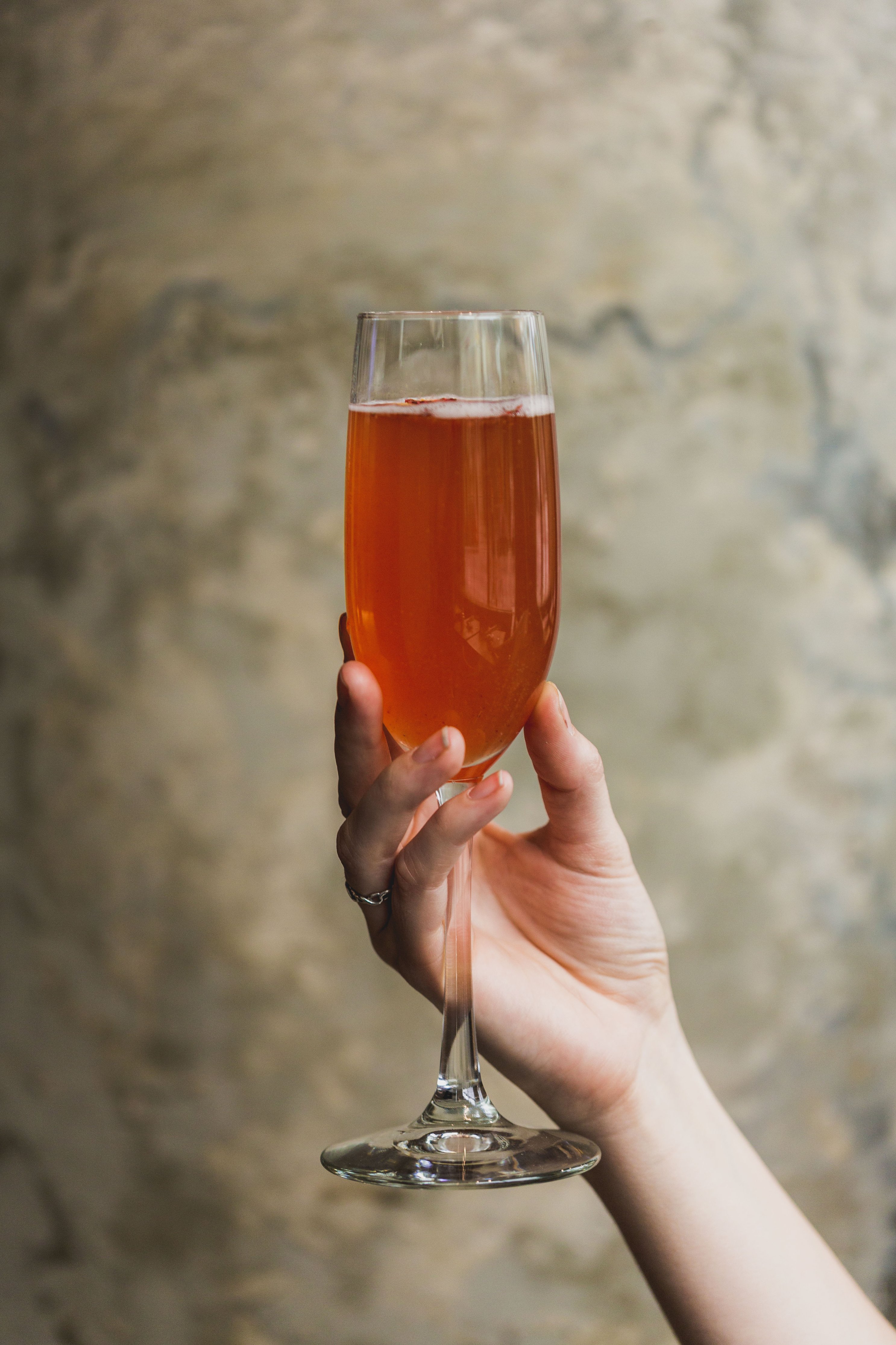 cocktail drink