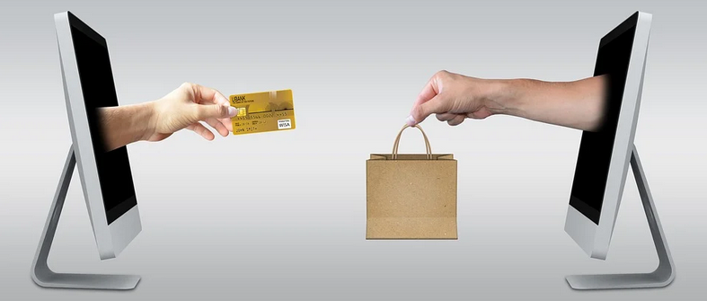 Knowing Online Payment Processing Options