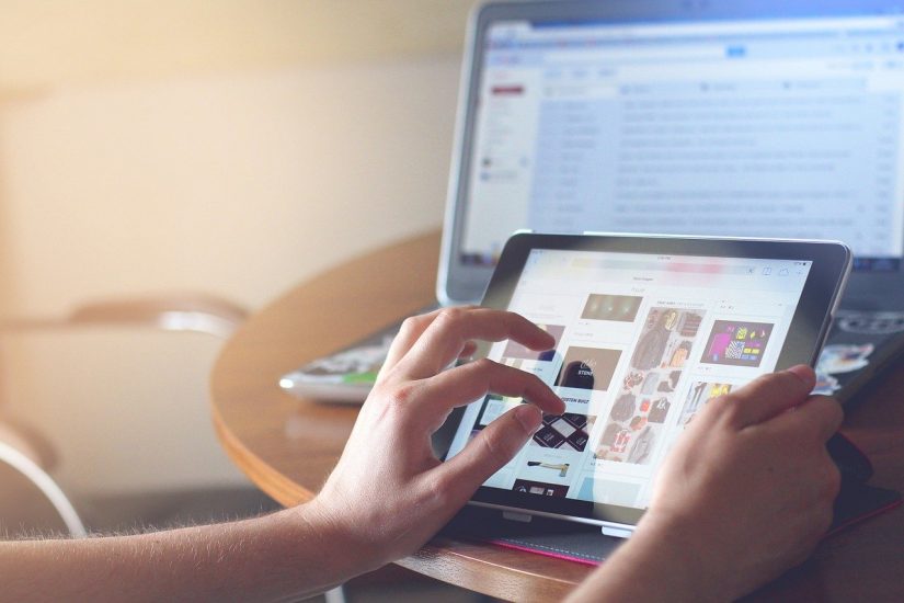 Simple Ways to Grow Your Business