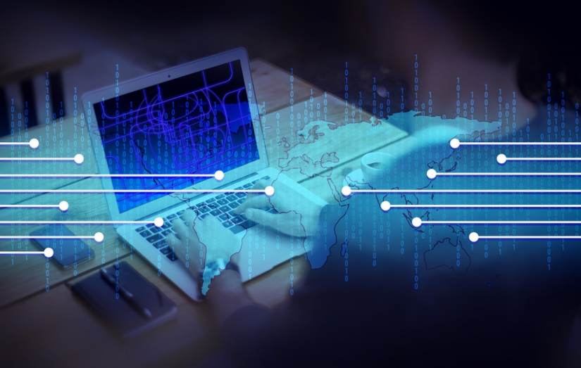 What You Need to Know About the VPAT Document System