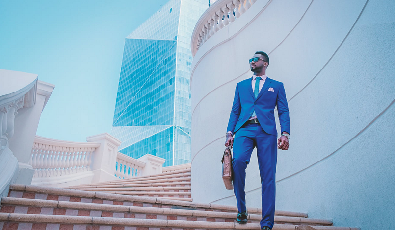 4 Proven Tips to Help You Become a Successful Entrepreneur