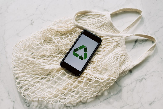 6 Easy Ways to Save Our Planet Earth