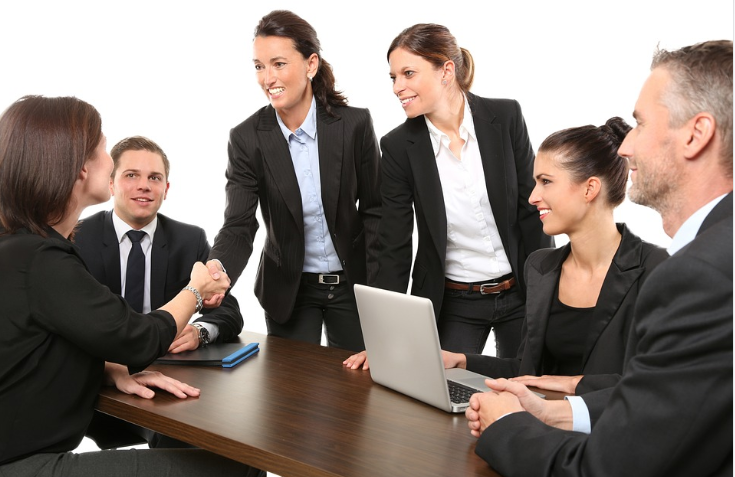 Business Strategies That Actually Work