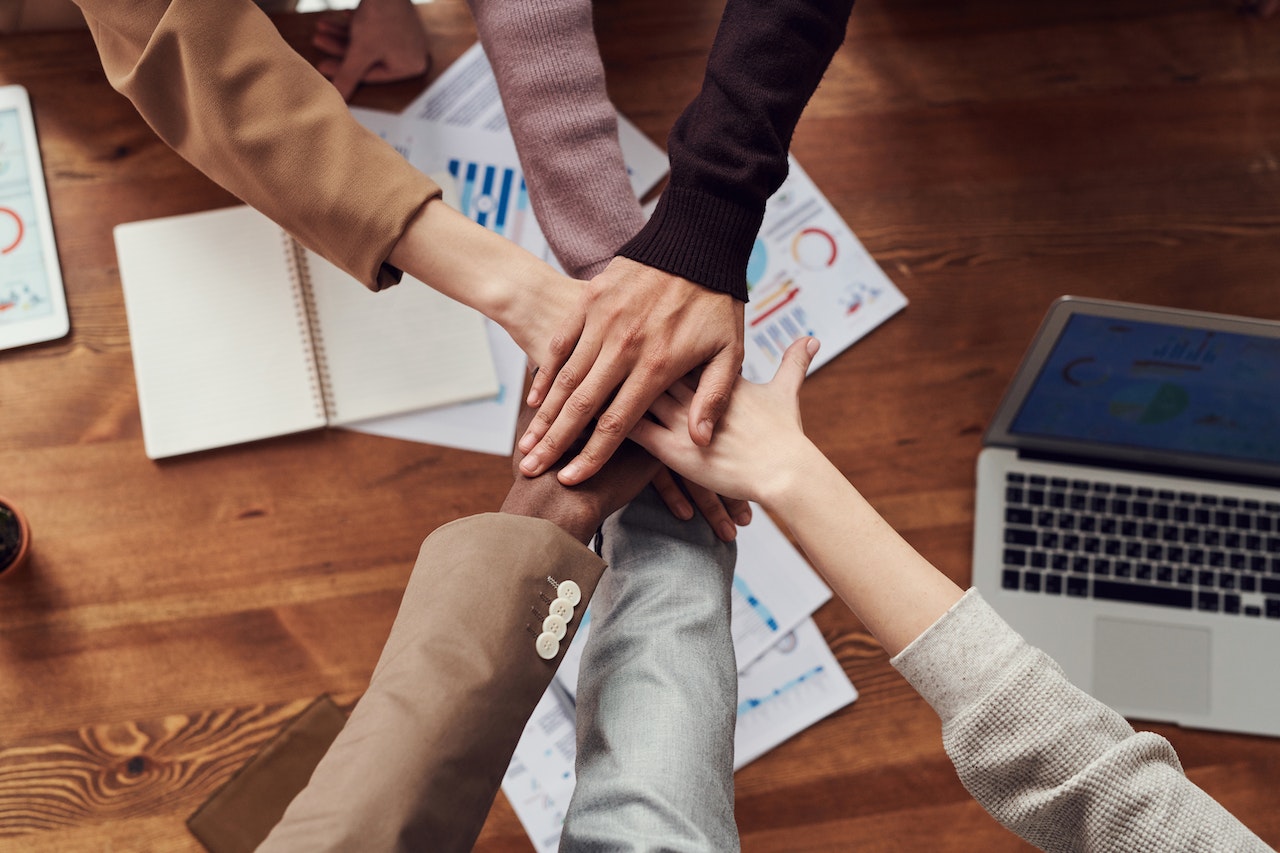 Things to Remember Before Starting a Business