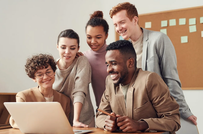 Venturing Abroad: A Friendly and Informative Guide to Starting Your Business in Foreign Countries
