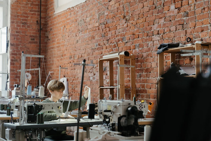 workplace
