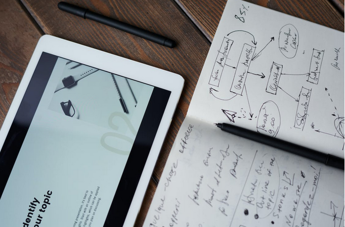 Using Content Clusters for SEO: How to Create a Comprehensive Content Strategy