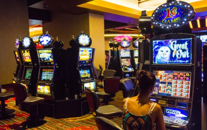 Bet Big or Adjust Bets Strategically