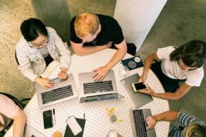 Understand Your Audience Deeper